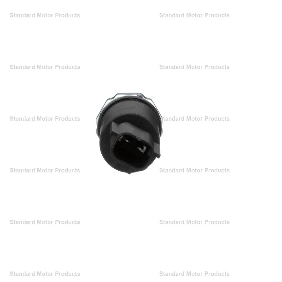 PS-291 – STANDARD IGN Oil Pressure Switch, OE Replacement 2 Terminal - view 3